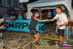 2024-08-24 KTRE 2024 -055127-DSC_3718